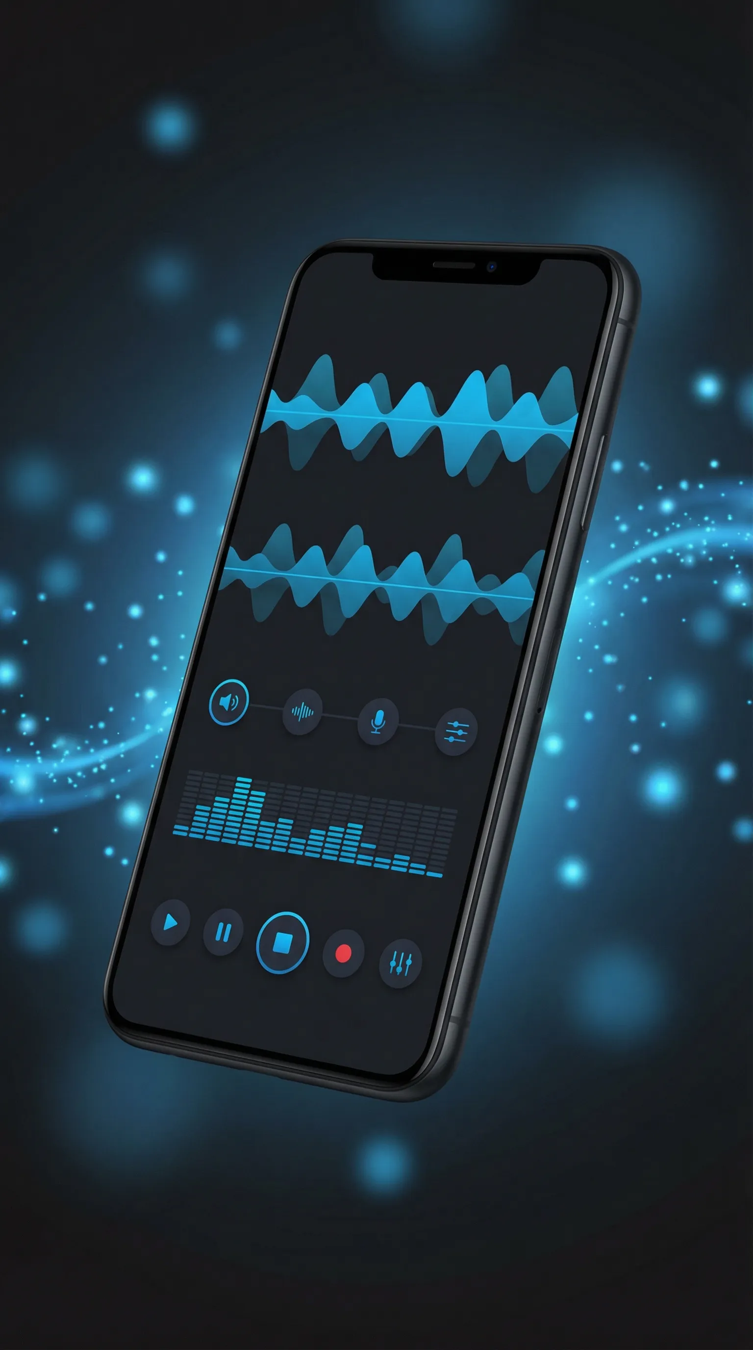 万博app APP 界面展示